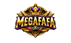 LOGO situs judi togel online terpercaya